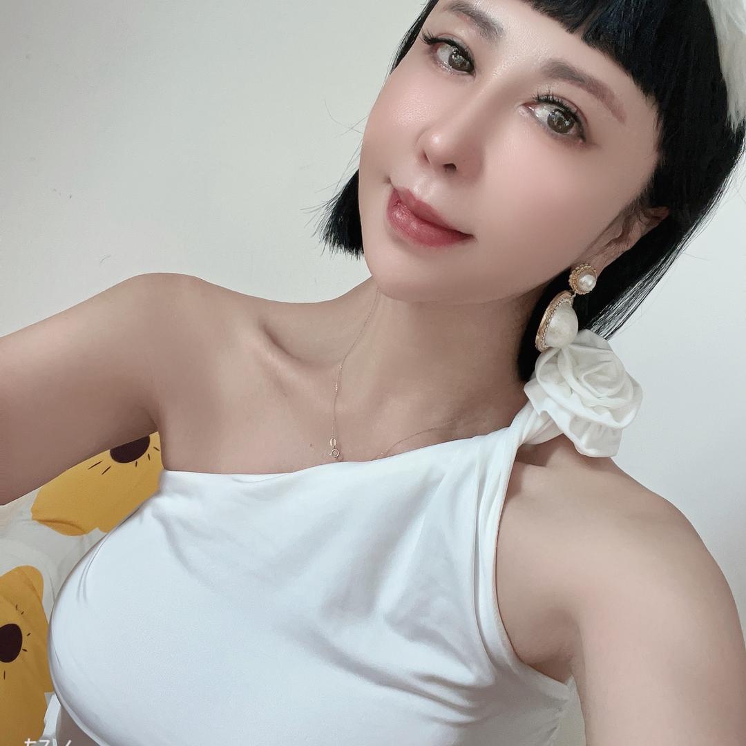 桃掌柜👠