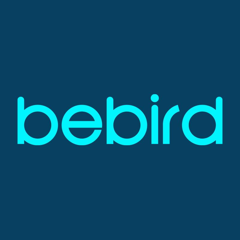 bebird官方旗舰店
