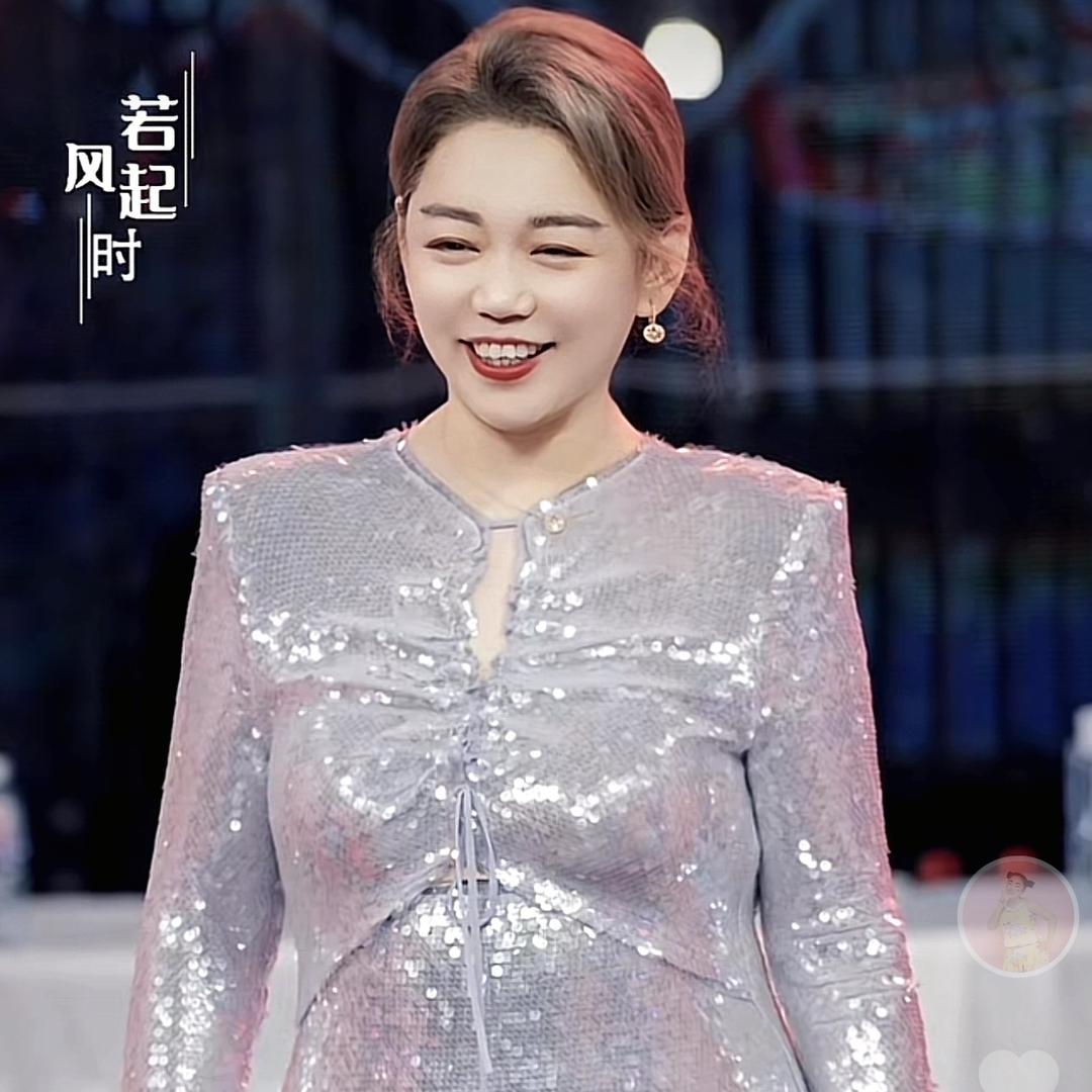 🪽小黄飞直播回放🏘️