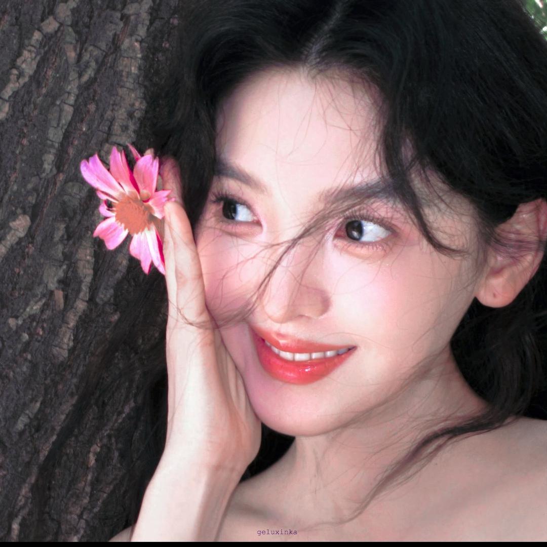 羊羊吖-
