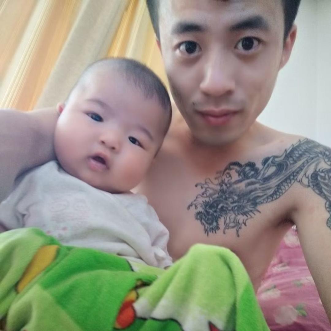 许一场一见如故眉目成书
