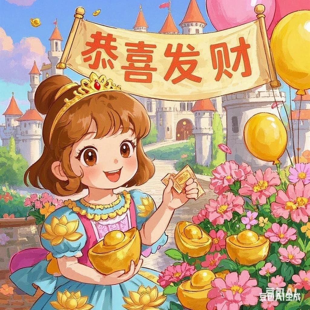 颂夏