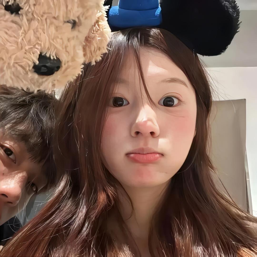 王俊凯的腋毛