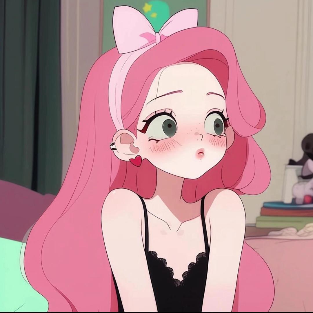 灿灿✨
