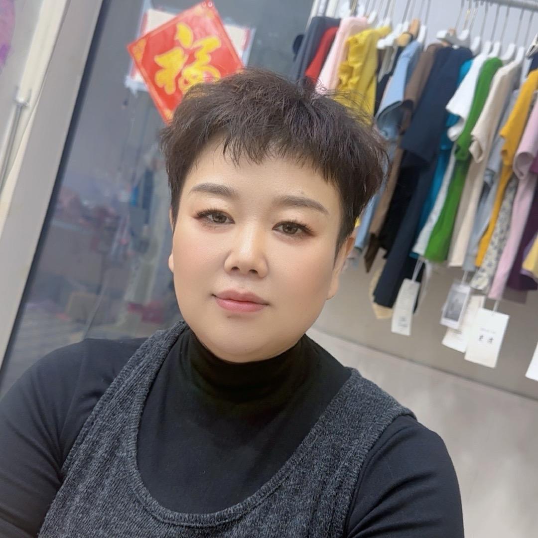 姐妹工厂店