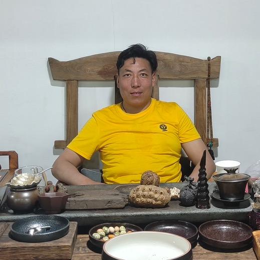 类乌齐县志加二手车批发