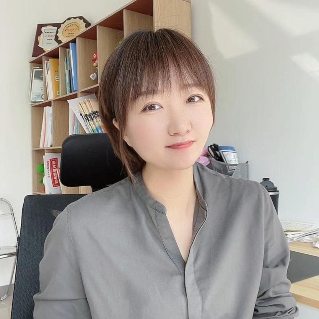 张雪老师大语文