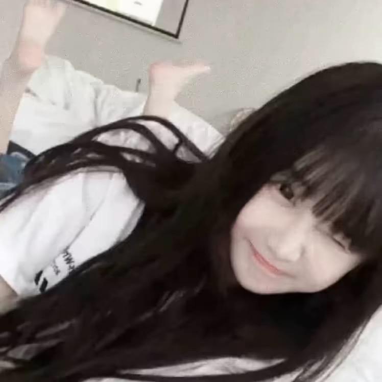 我不可爱