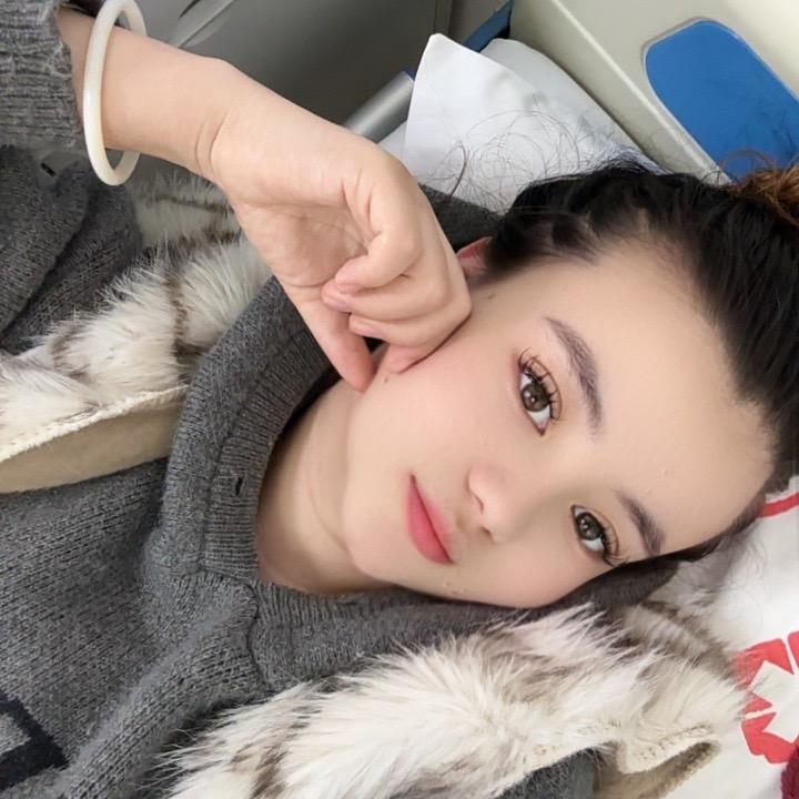 🔥孜娅🤱🏻
