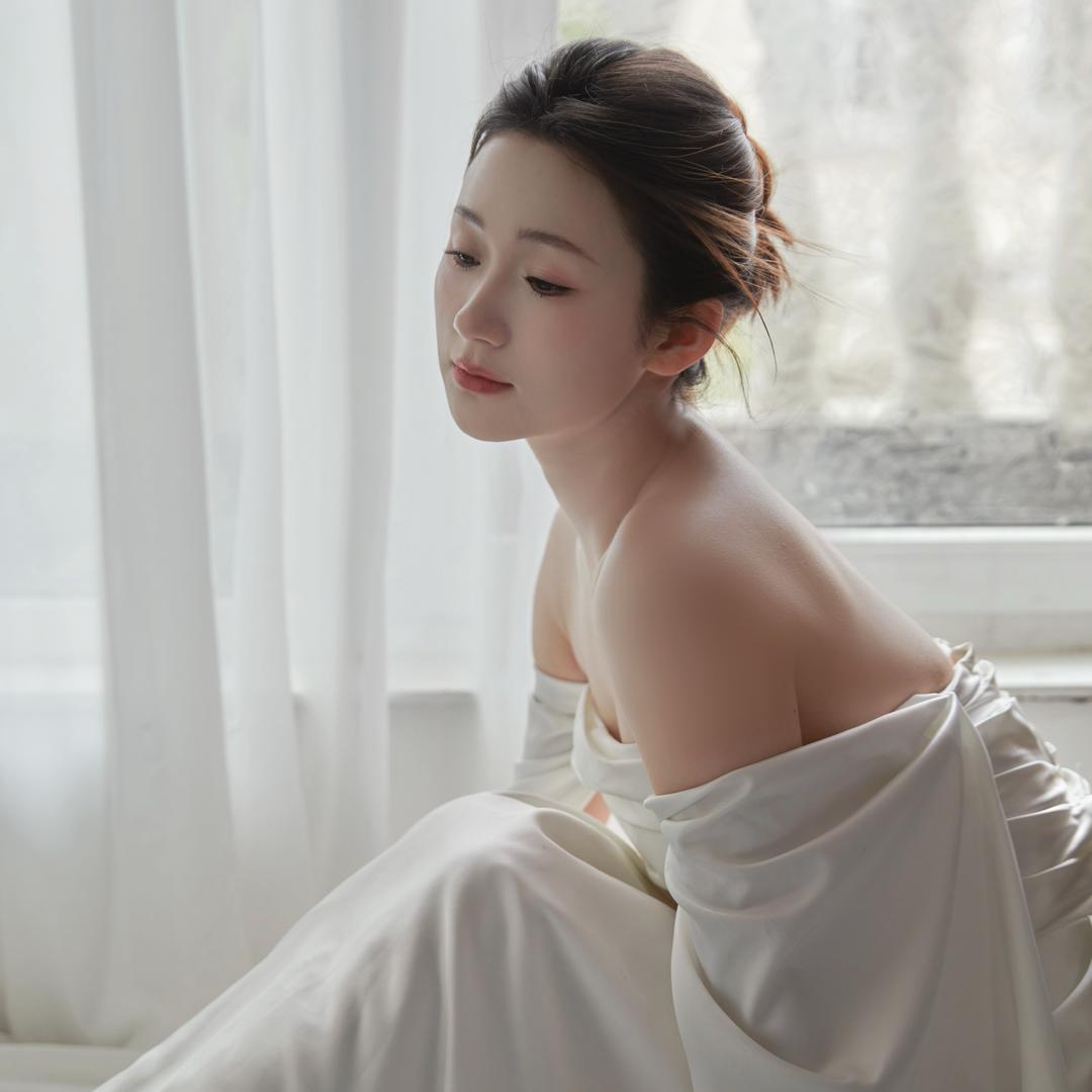 化妆师-大饼🫓