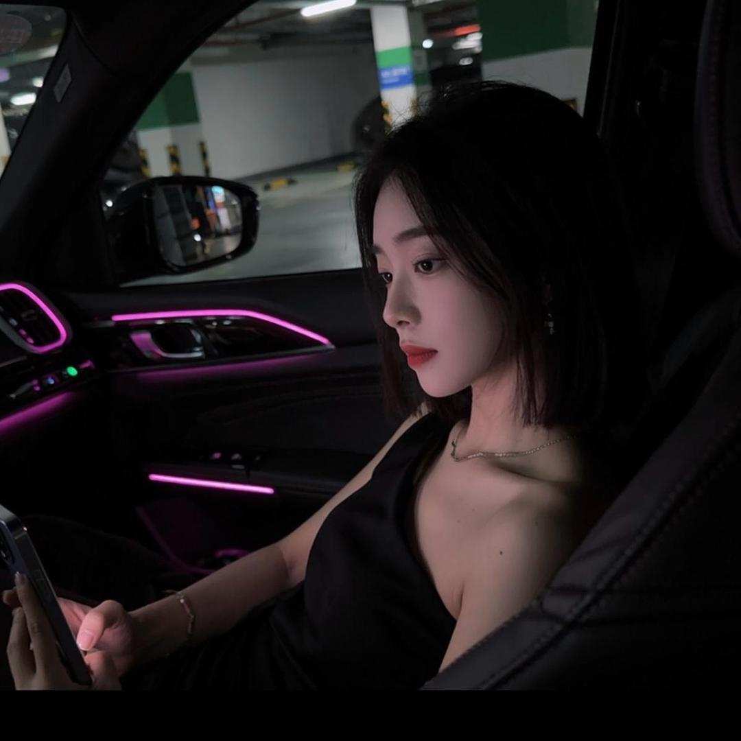 棉花