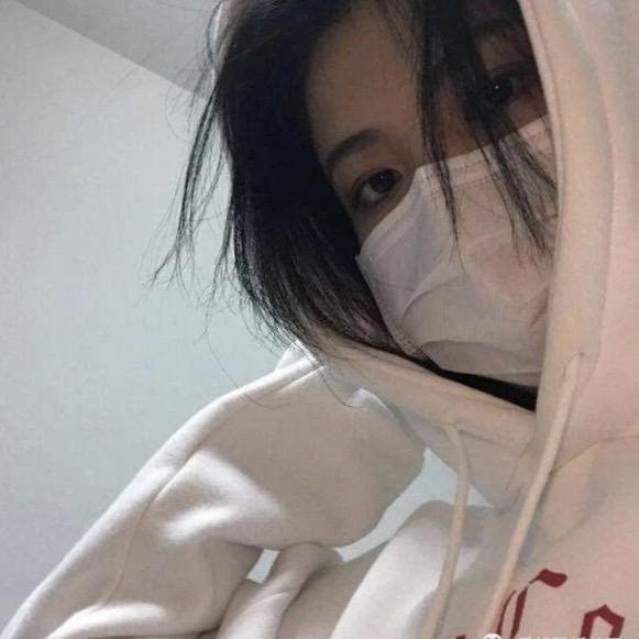 💗💗💗💗💗💗