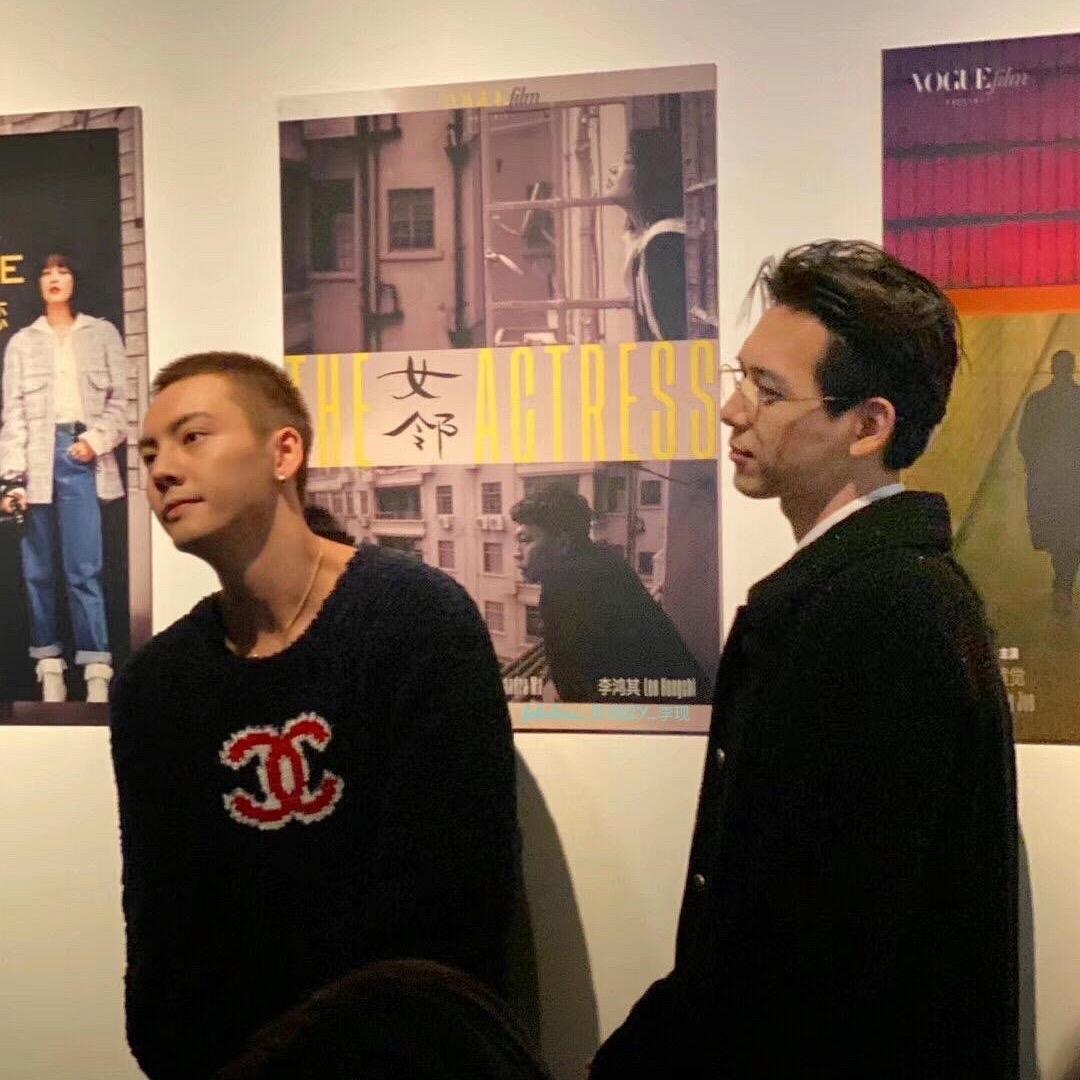 我在家里睡就不会被打扰啦