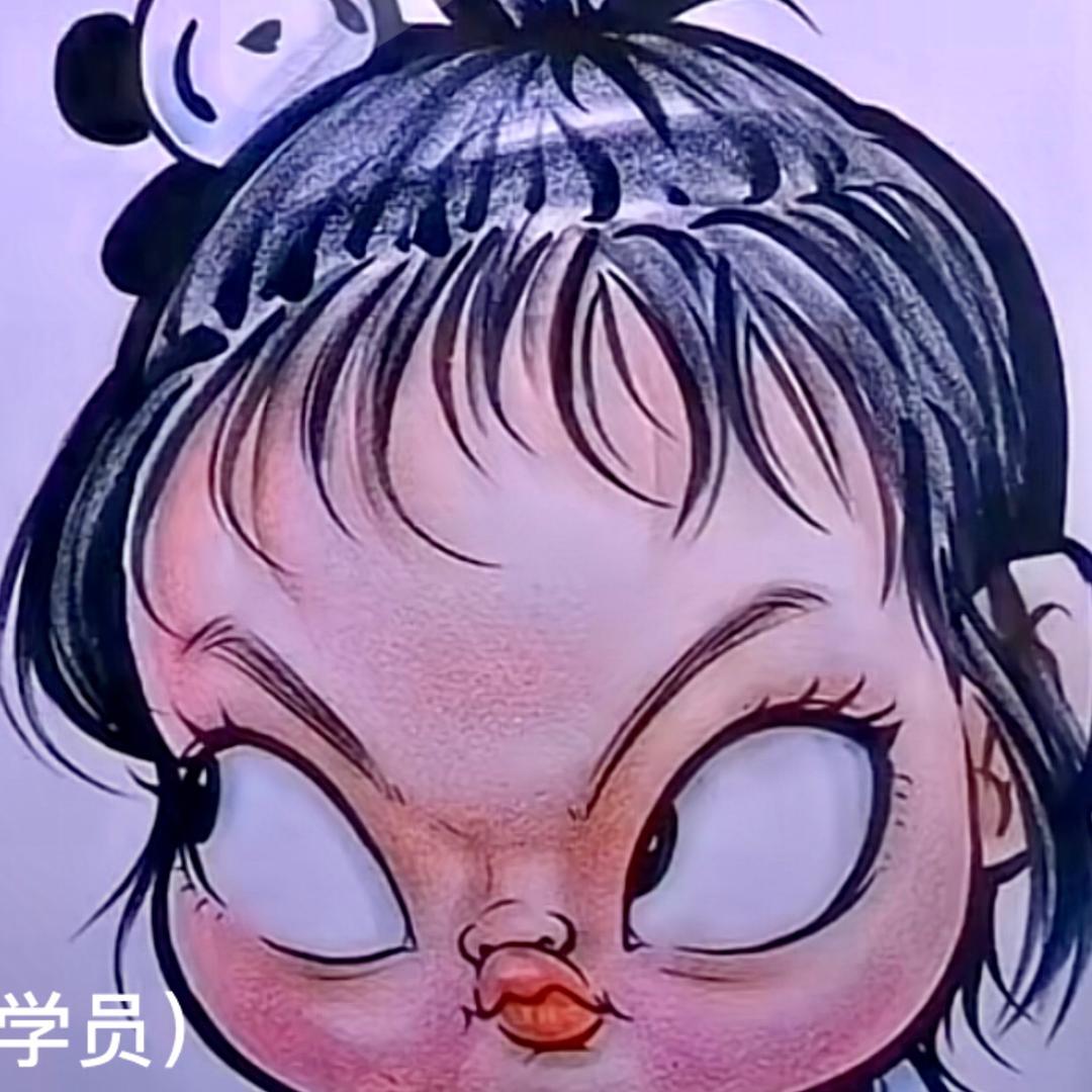 ໑ຼₒ₂₃ღ᭄楠哥🕊꧔ꦿ᭄💞