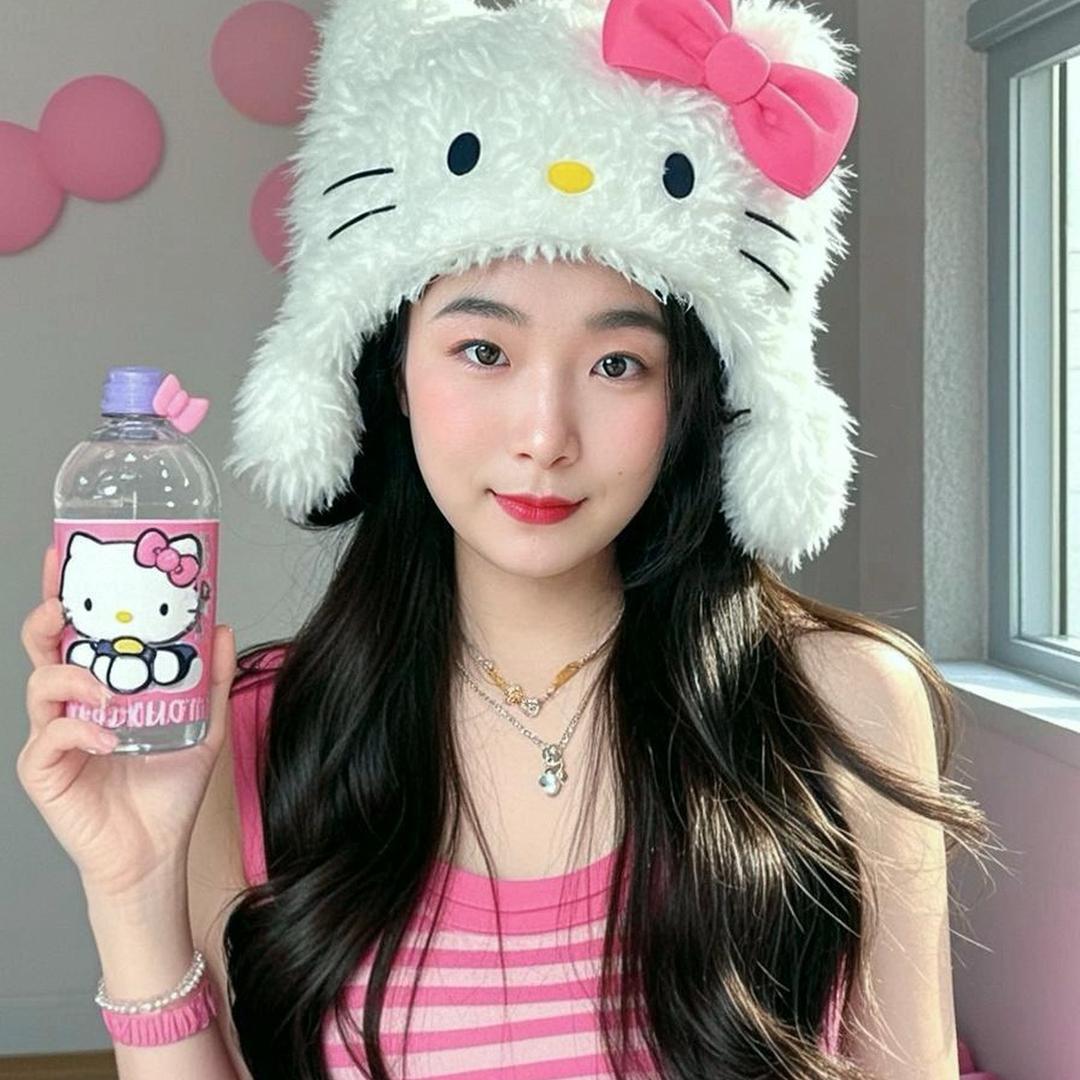 ♛    许我向你看  。