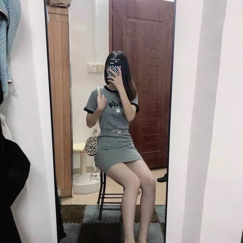 Kkoo