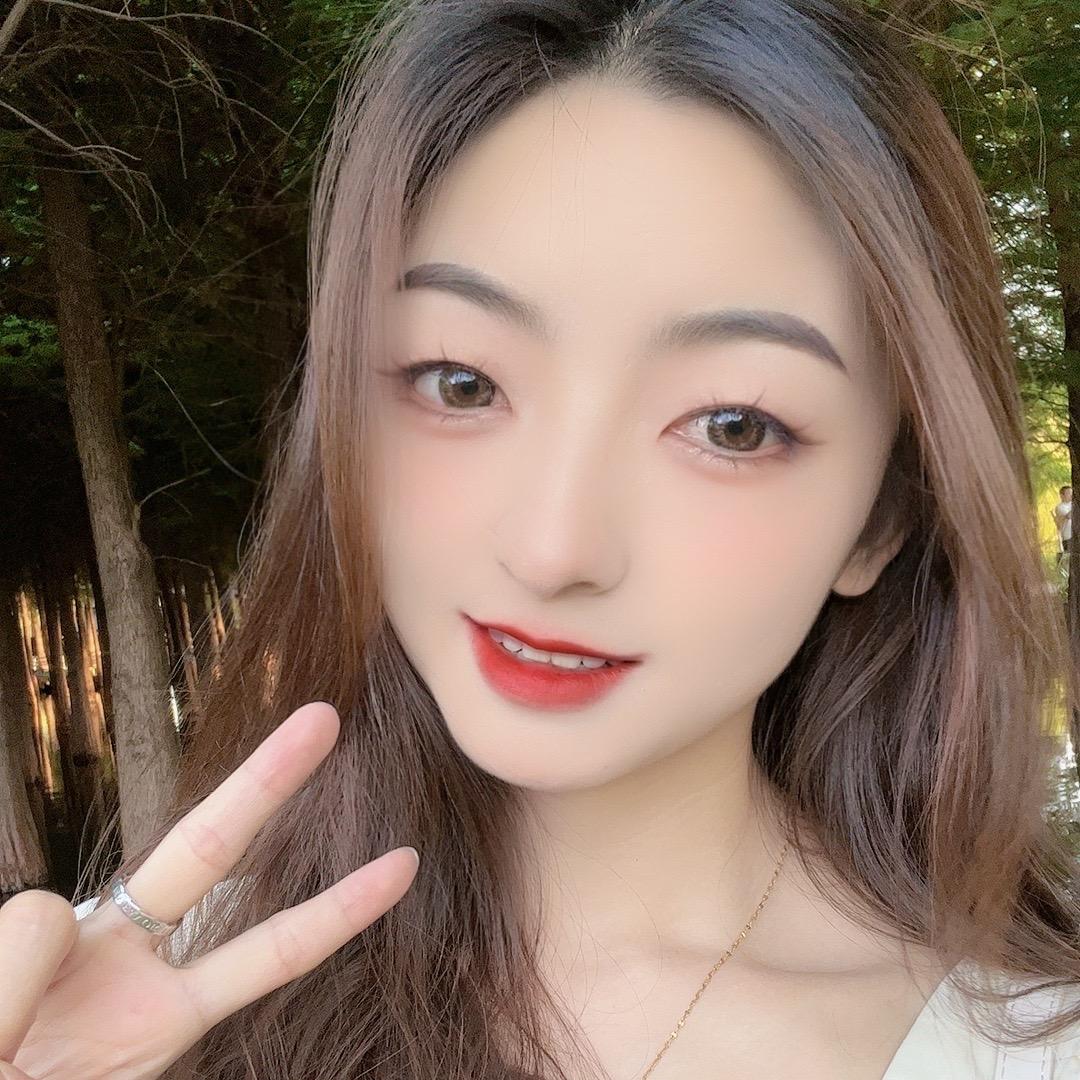 富源.中城老肖牛肉馆官方号