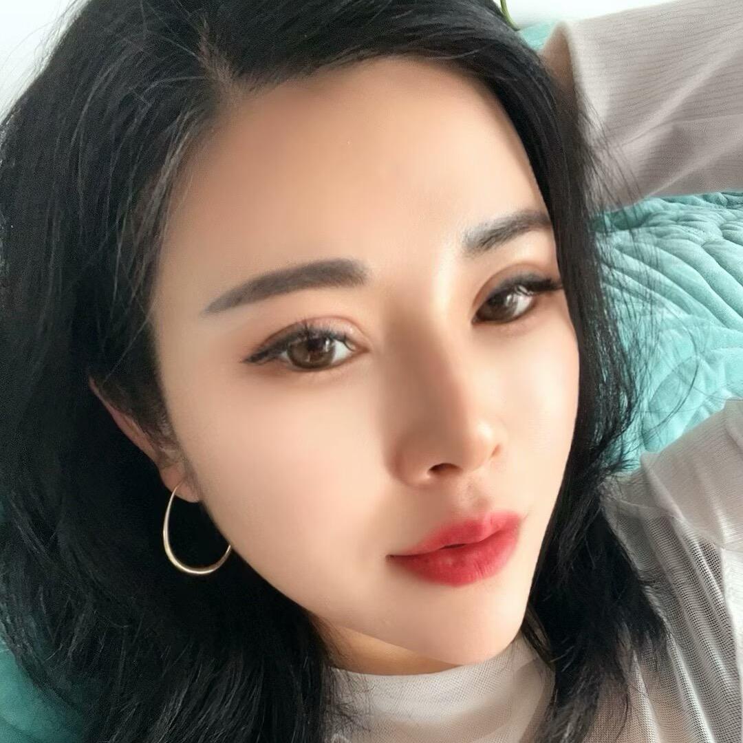 汝州瞳仁堂配镜+训练