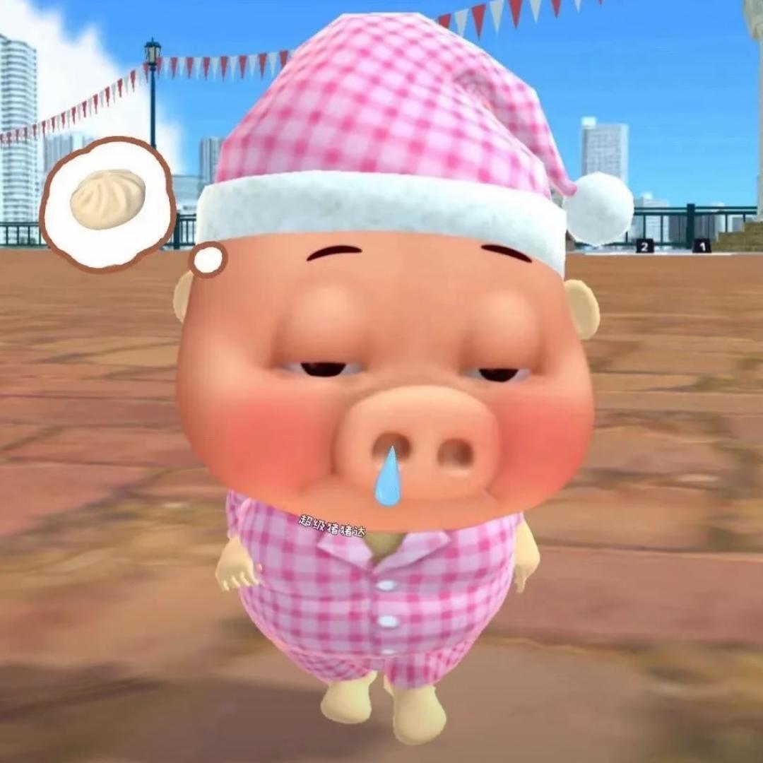 玩sm被打的那个人