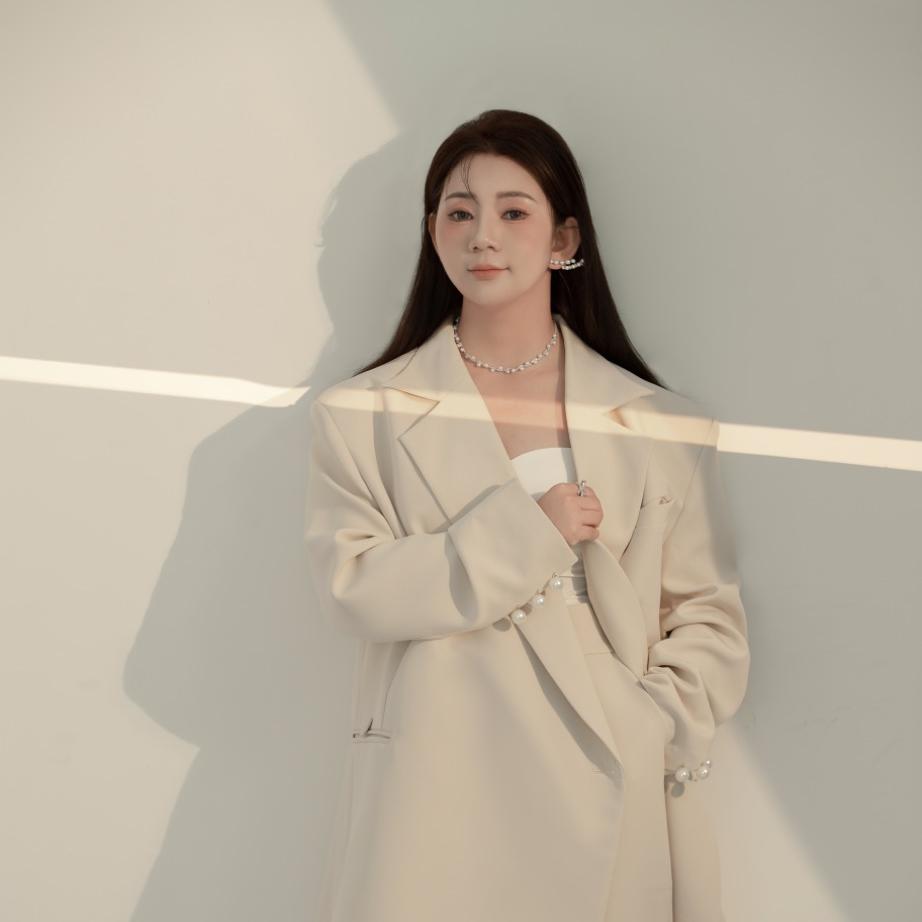 封丘买房卖房找梦珂