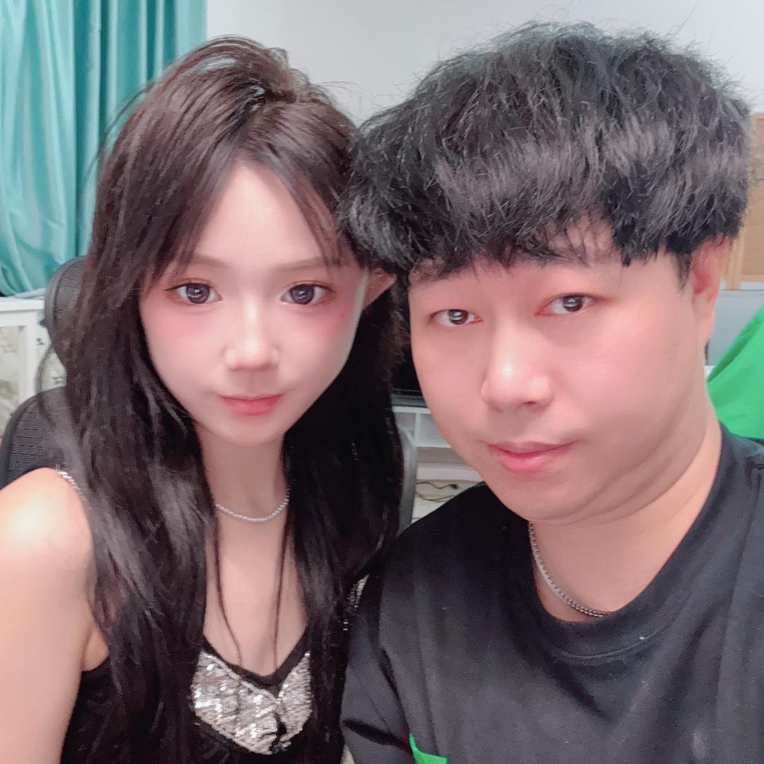 老魏的日常生活(80后军师)