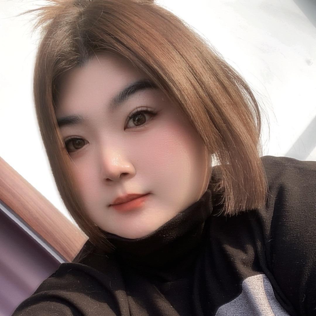 农村胖丫