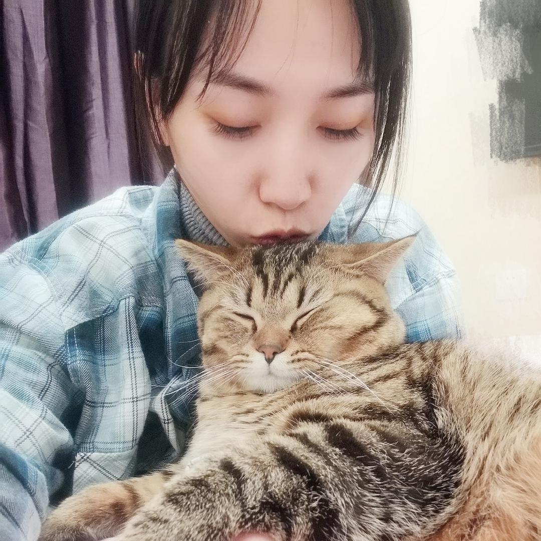 小凝