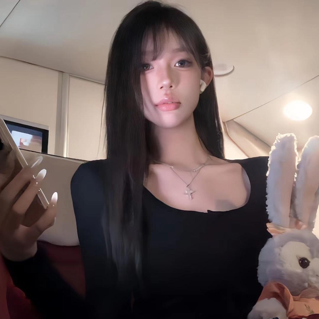 小羊羔