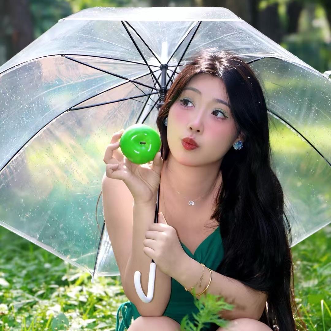 芋泥啵啵哟