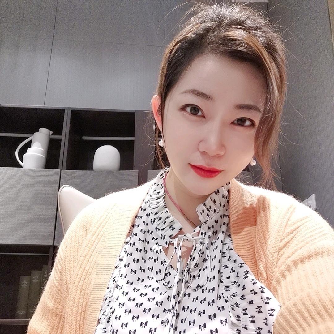 汤圆子