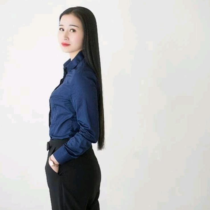 李晴