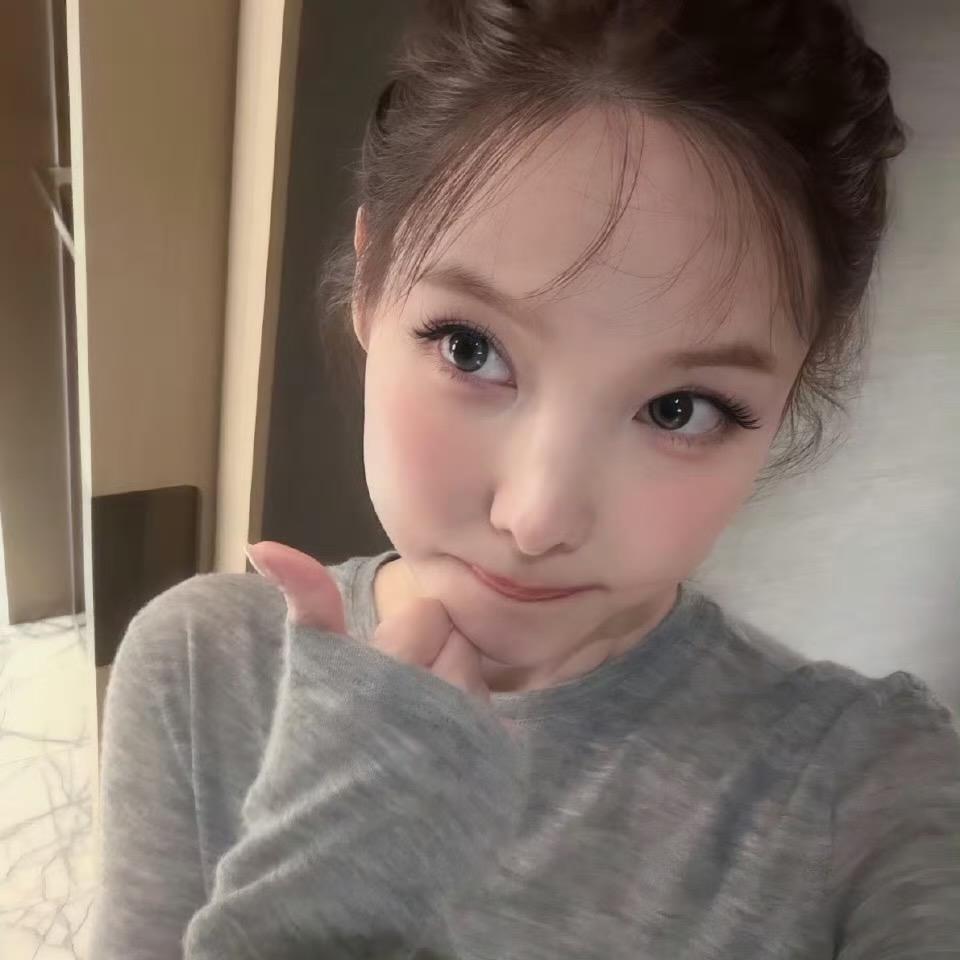 卷儿梨