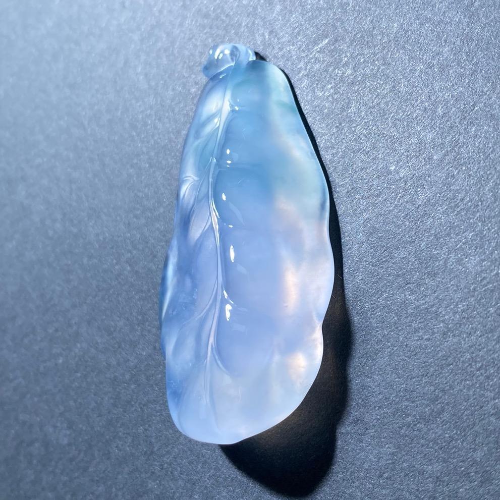 嘉菲珠宝