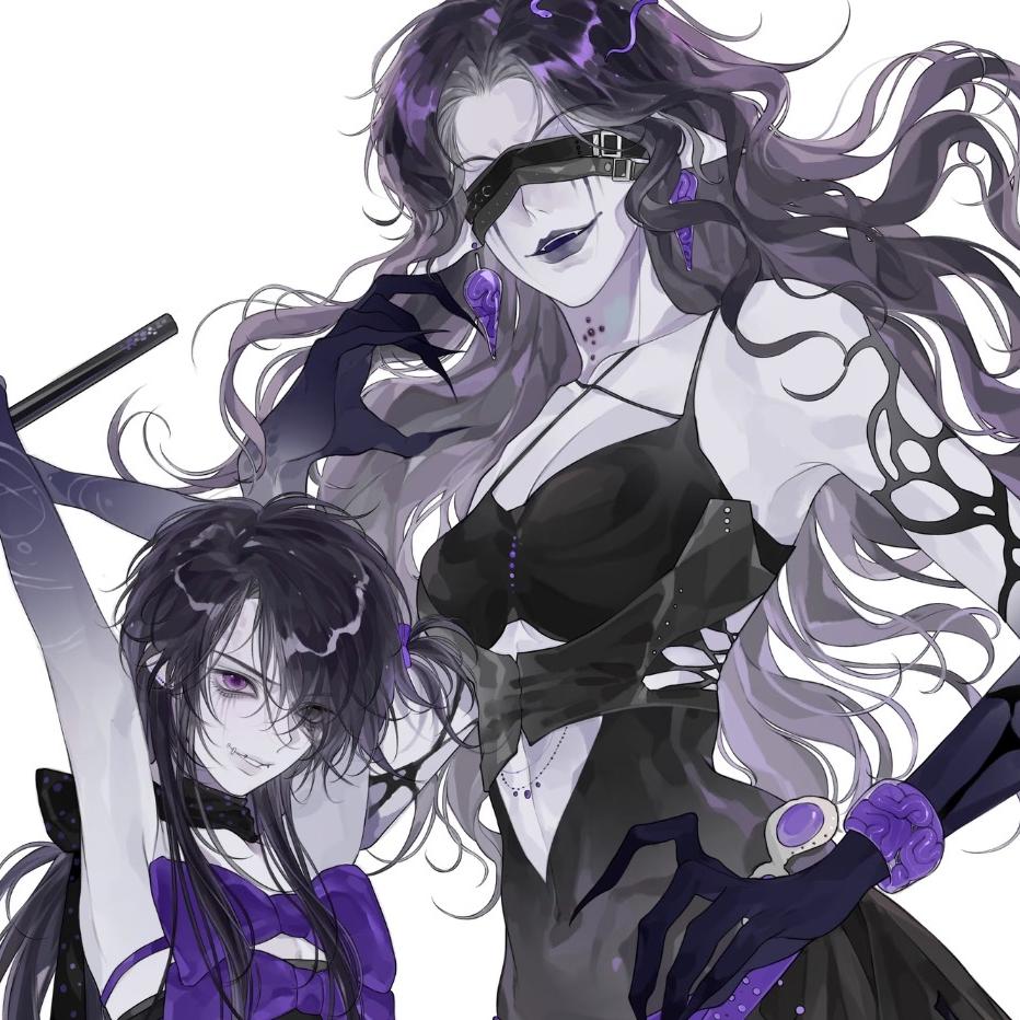 柏林雾冬（p狍a子o）