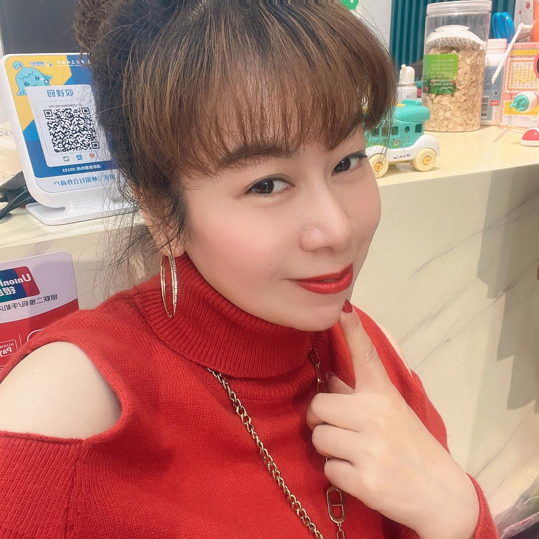 重庆江津德感田姐女装店
