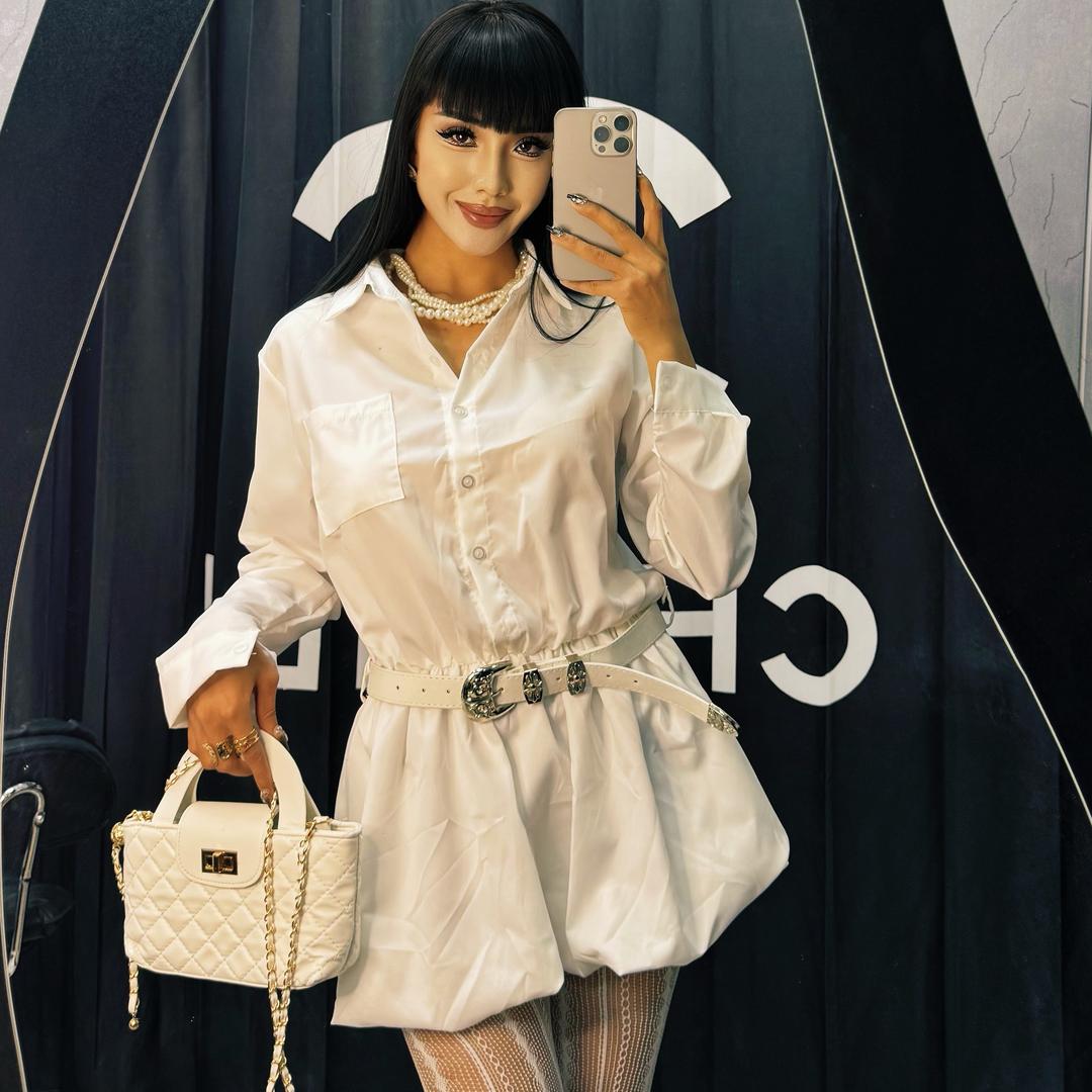 𝐌𝐚𝐫𝐡𝐚𝐛𝐚-的店铺号