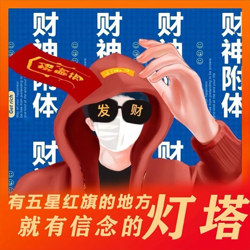 小鹏(slimming)