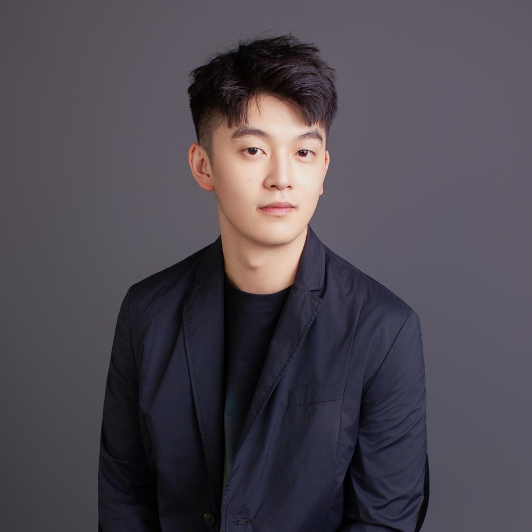 高考化学微课堂（技巧Tips）