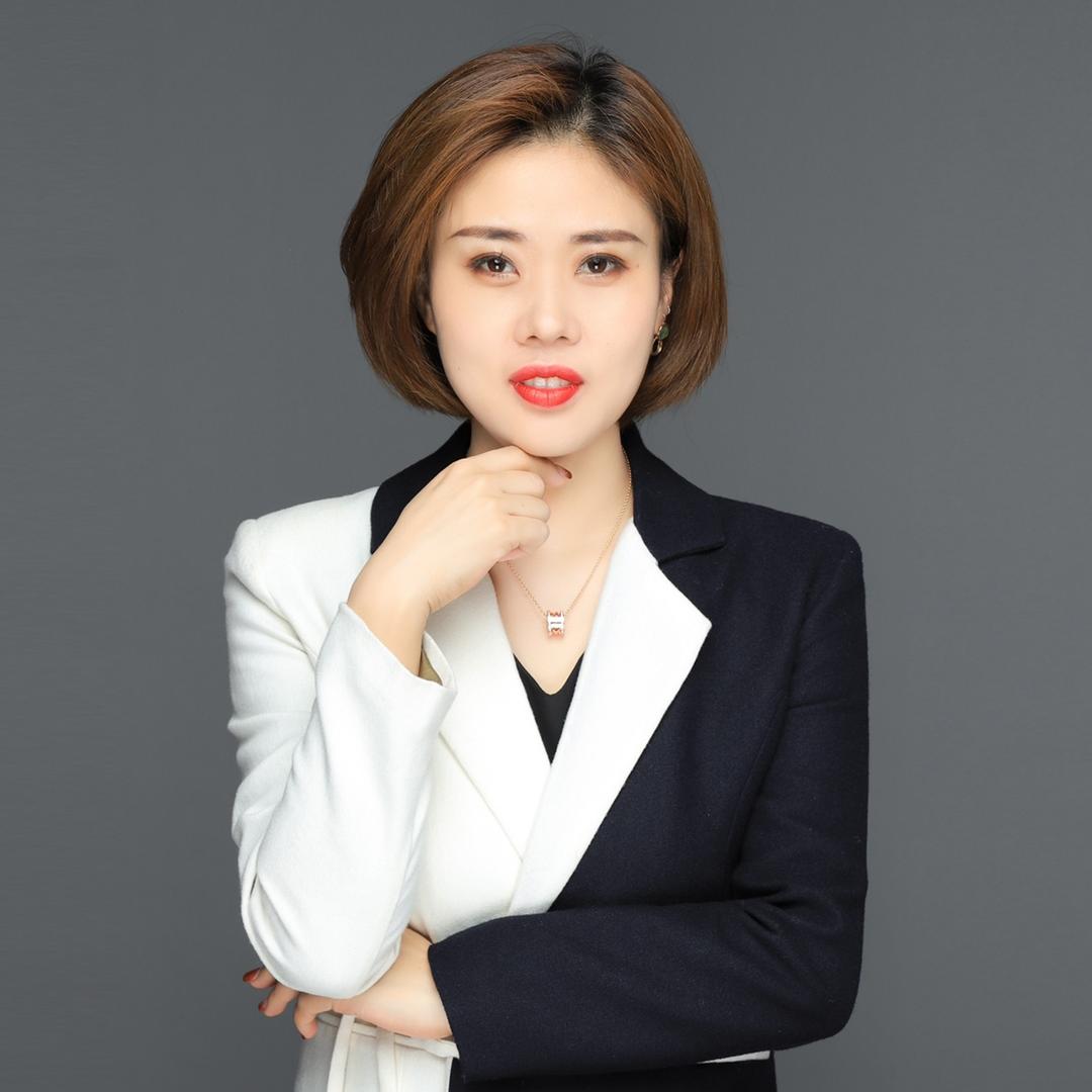 舒适美坊采耳养生馆