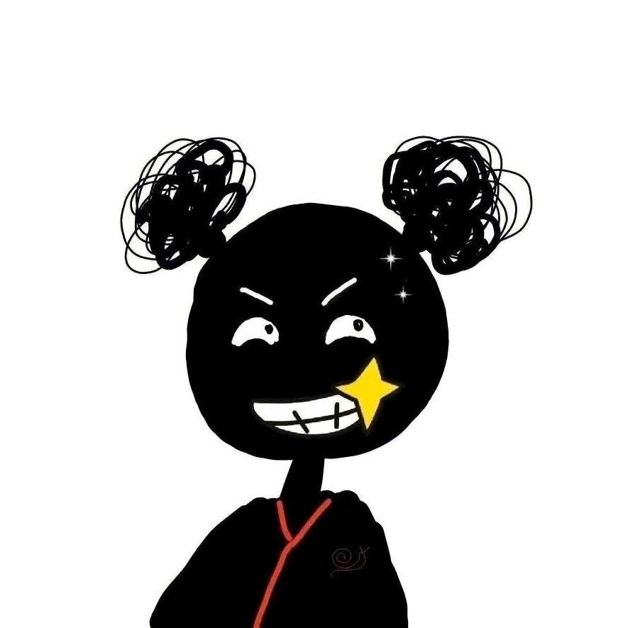 枢
