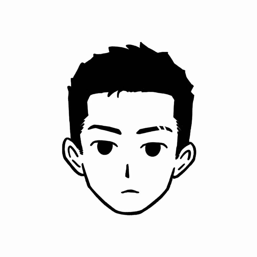 半岛box