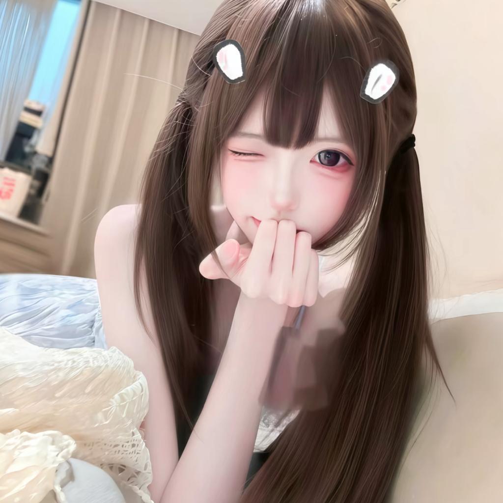 小鬼