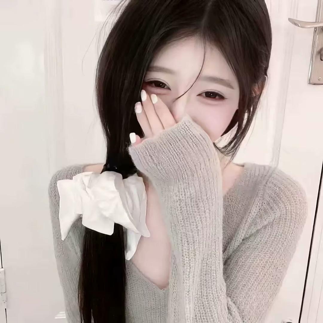小月亮爱吃蛋㊗️7.28生日快乐🎁