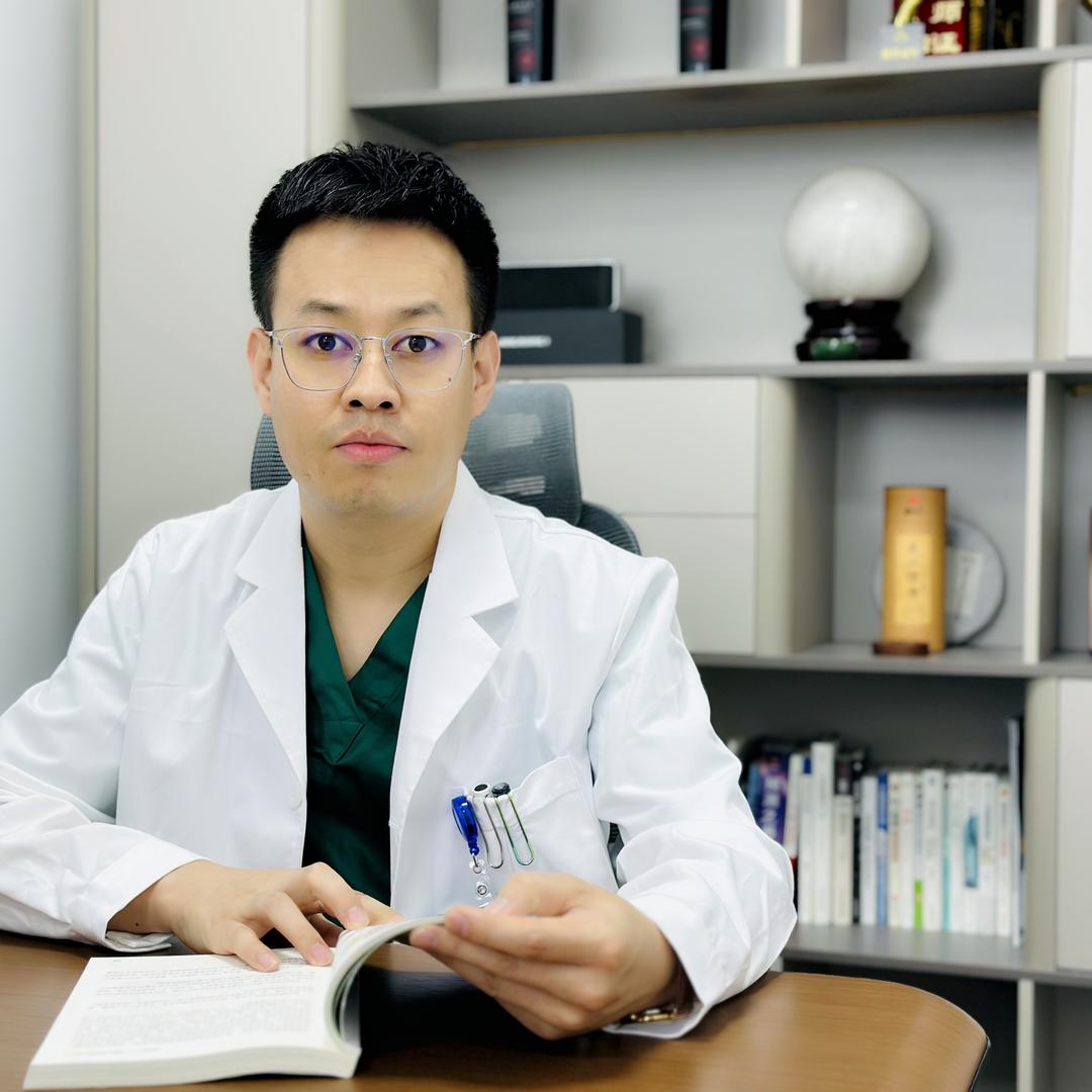 Dr武老师珵扬百货