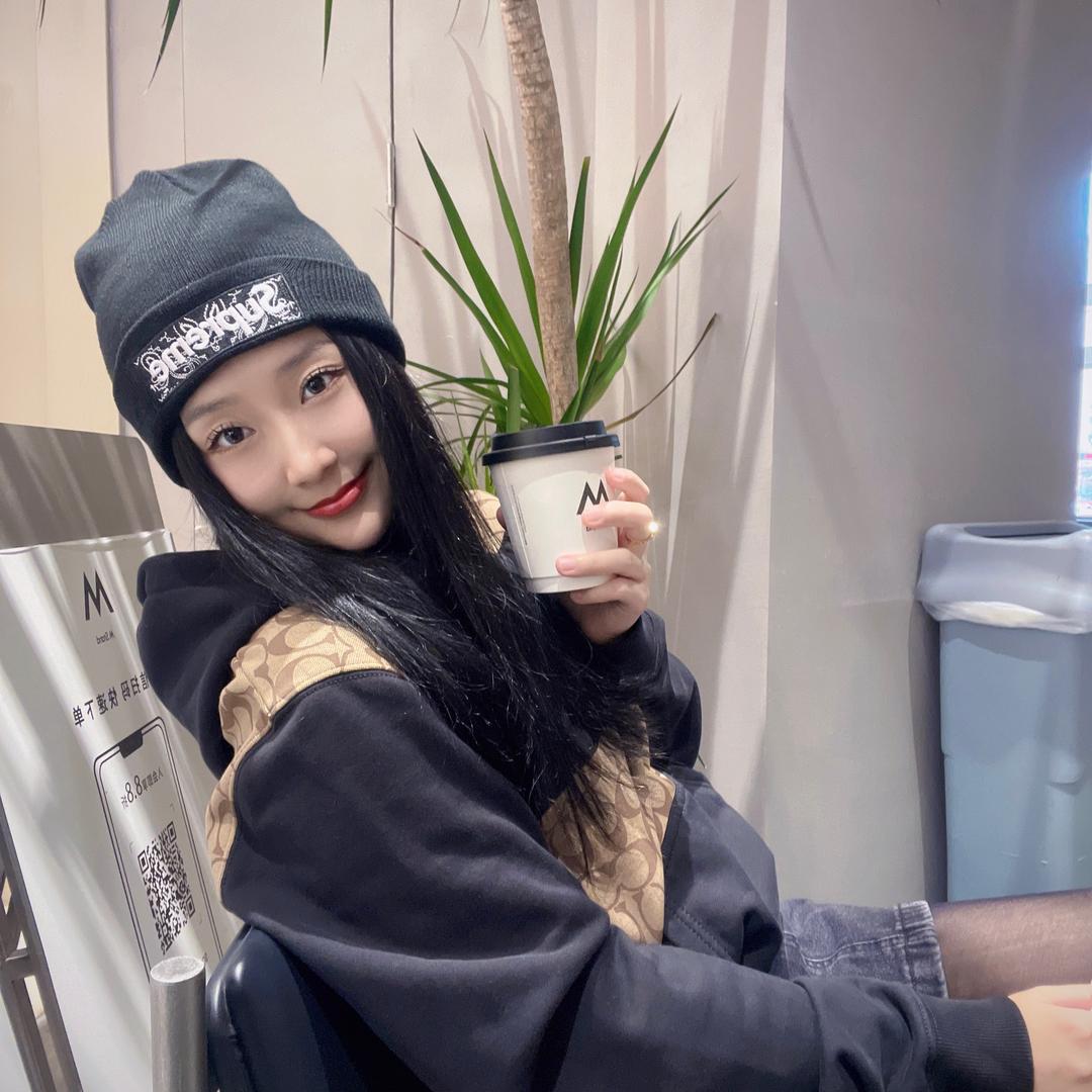 🍒Cheriseklau
