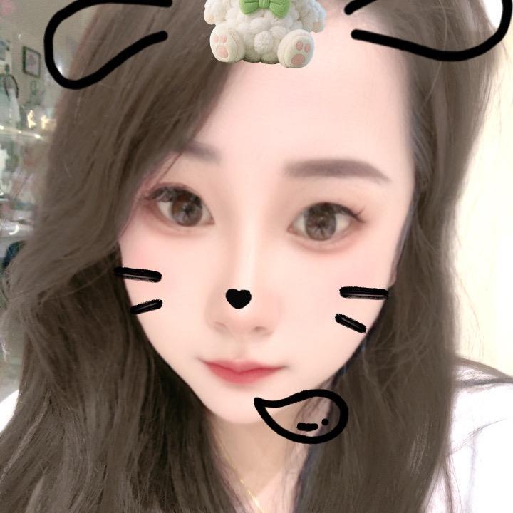 Jin娇娇