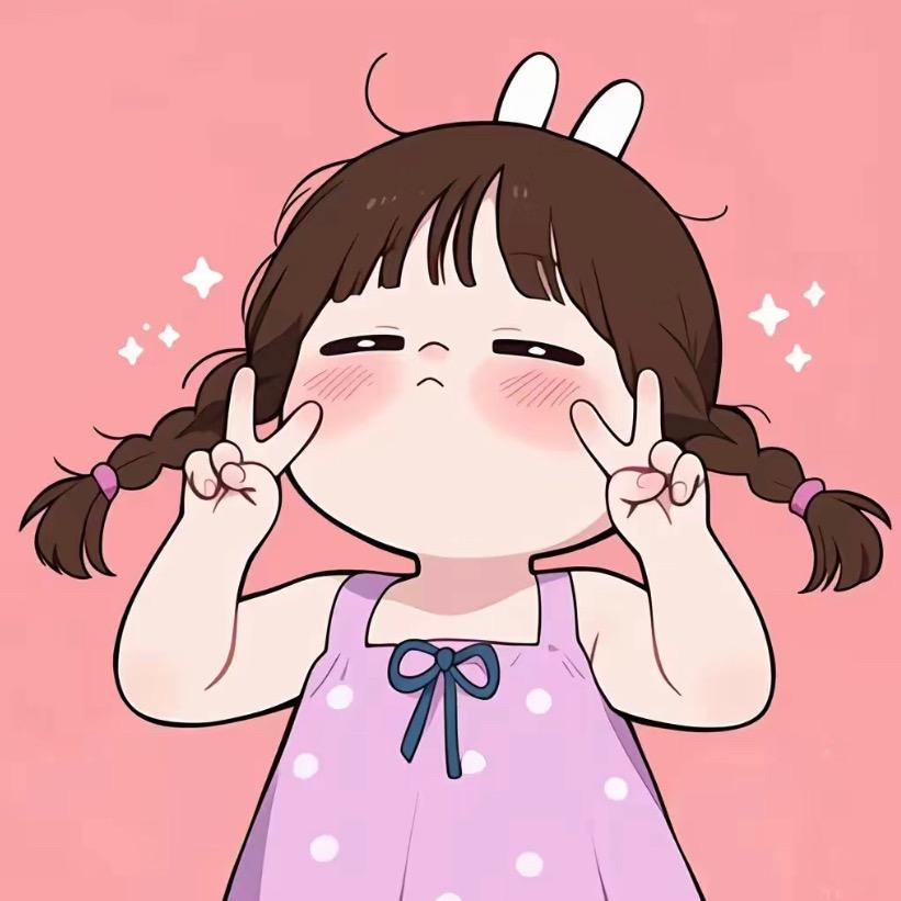 你怎么又脸红了