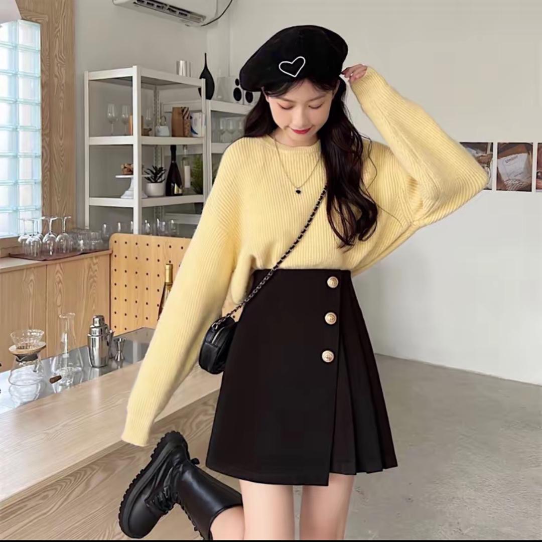 简爱服饰