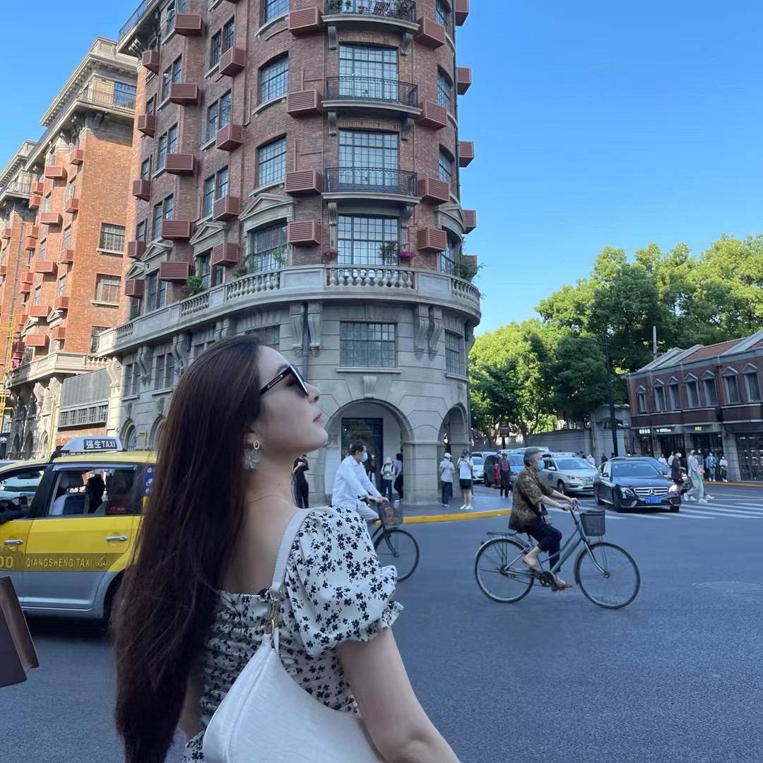 小笼包