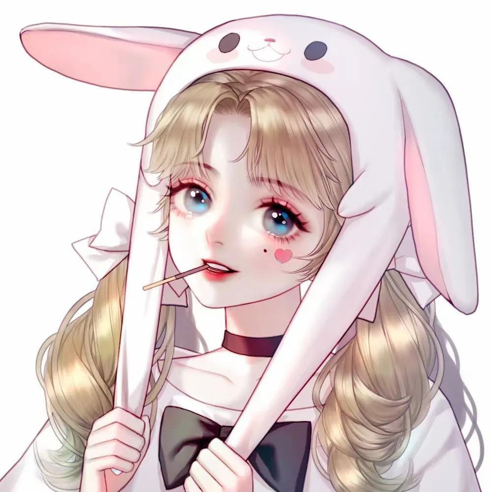 三岁半